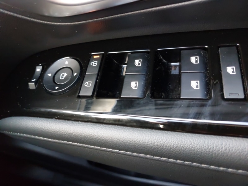 Used Hyundai TUCSON 2025 for sale - 77418750: Photo 15