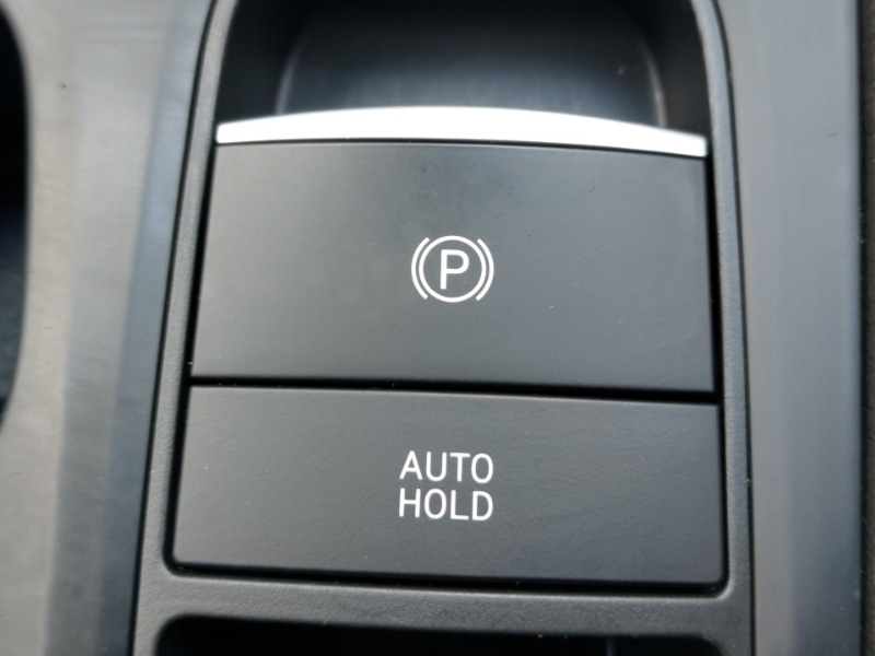 Used Hyundai TUCSON 2025 for sale - 77418750: Photo 16