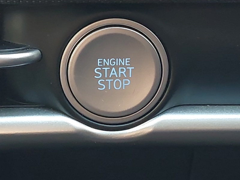 Used Hyundai TUCSON 2025 for sale - 77418750: Photo 17