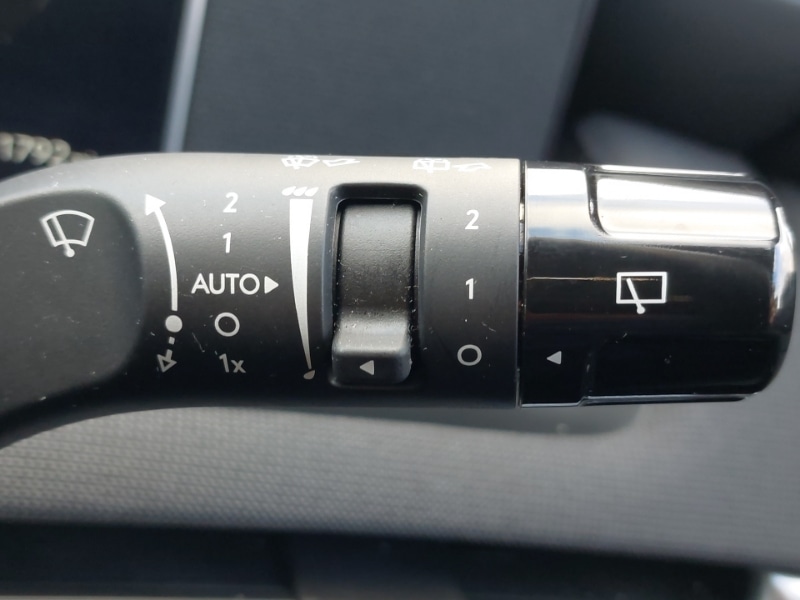 Used Hyundai TUCSON 2025 for sale - 77418750: Photo 19