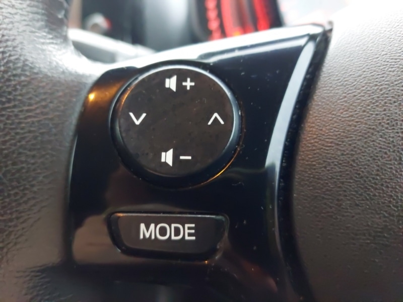 Used Toyota AYGO 2018 for sale - 76752060: Photo 16