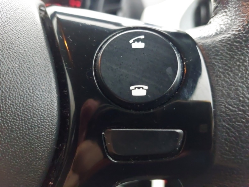 Used Toyota AYGO 2018 for sale - 76752060: Photo 17