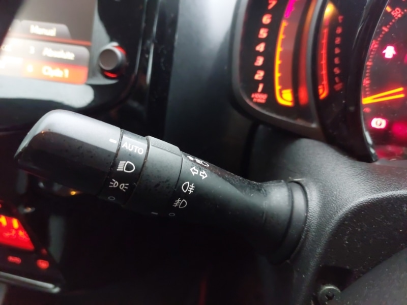 Used Toyota AYGO 2018 for sale - 76752060: Photo 18