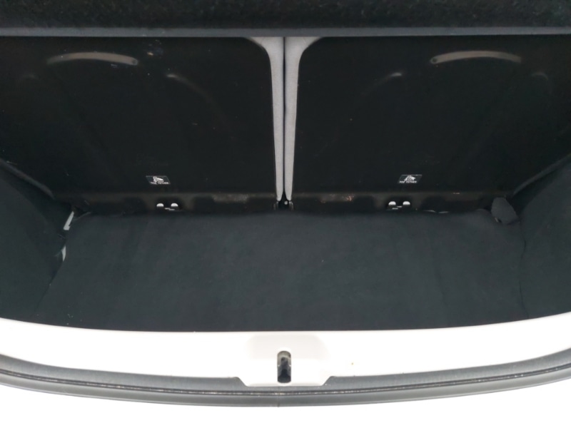 Used Toyota AYGO 2018 for sale - 76752060: Photo 8