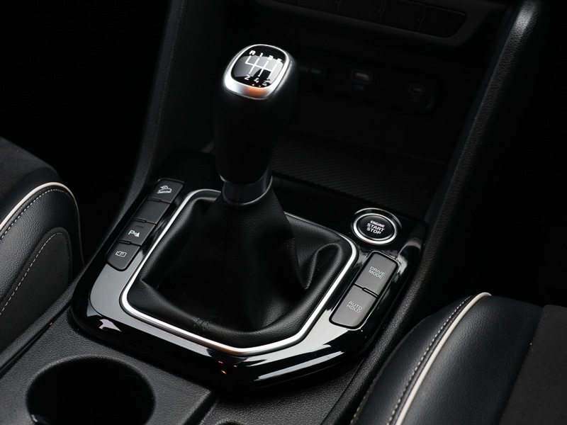 Used Kia Sportage 2022 for sale - 76920341: Photo 10