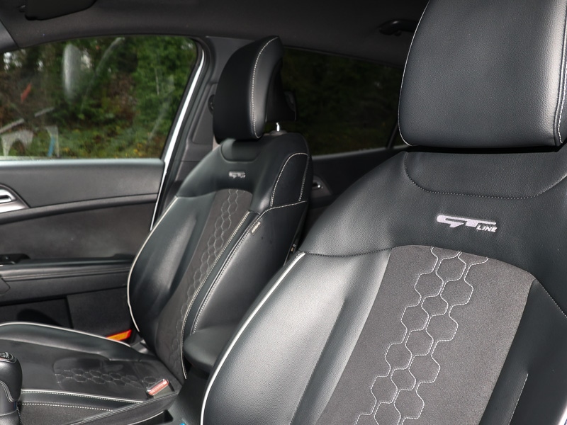 Used Kia Sportage 2022 for sale - 76920341: Photo 11