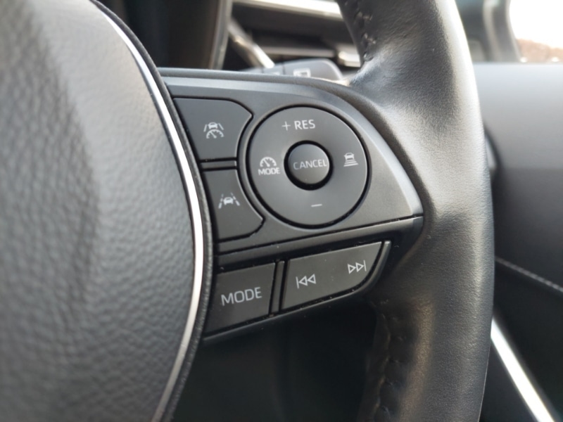 Used Suzuki Swace 2023 for sale - 77078454: Photo 12