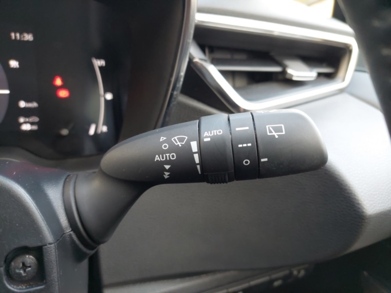 Used Suzuki Swace 2023 for sale - 77078454: Photo 13