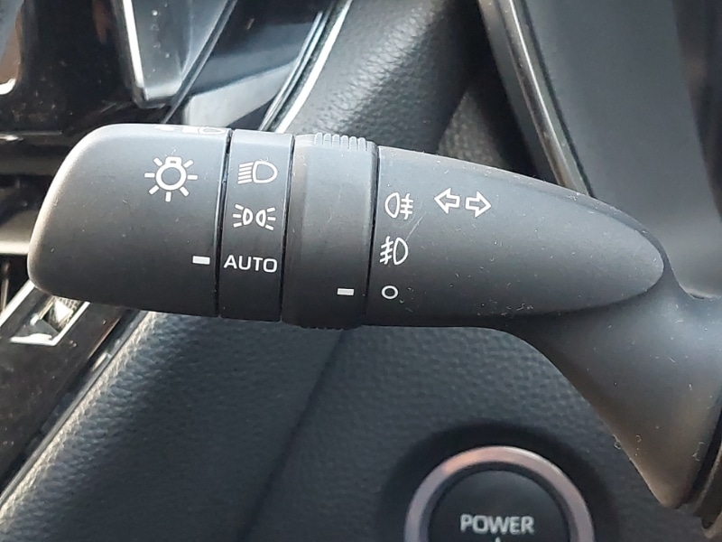 Used Suzuki Swace 2023 for sale - 77078454: Photo 14