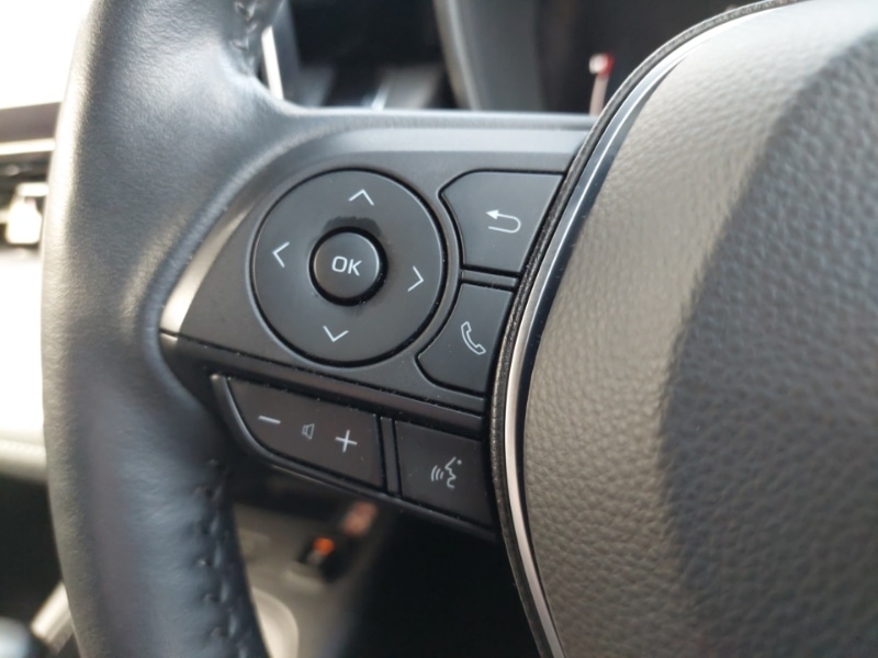 Used Suzuki Swace 2023 for sale - 77078454: Photo 19