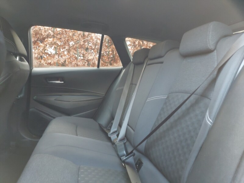 Used Suzuki Swace 2023 for sale - 77078454: Photo 6