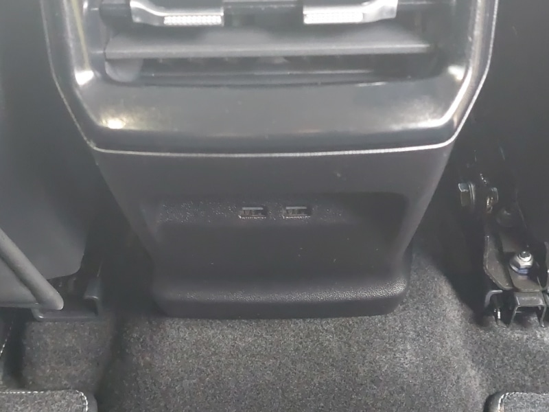 Used MG MG HS 2024 for sale - 76506904: Photo 10