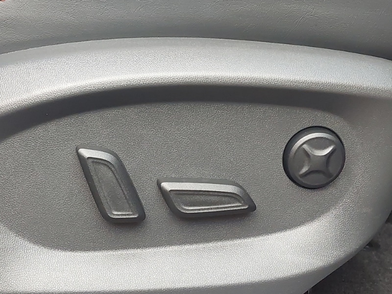 Used MG MG HS 2024 for sale - 76506904: Photo 11