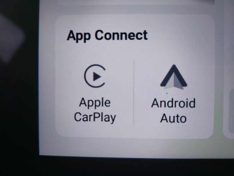 Used MG MG HS 2024 for sale - 76506904: Photo 14