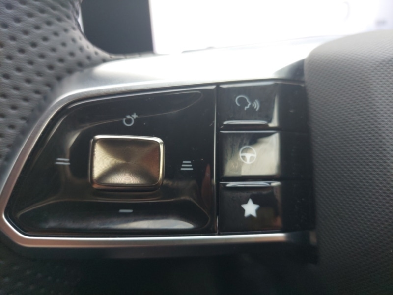 Used MG MG HS 2024 for sale - 76506904: Photo 15