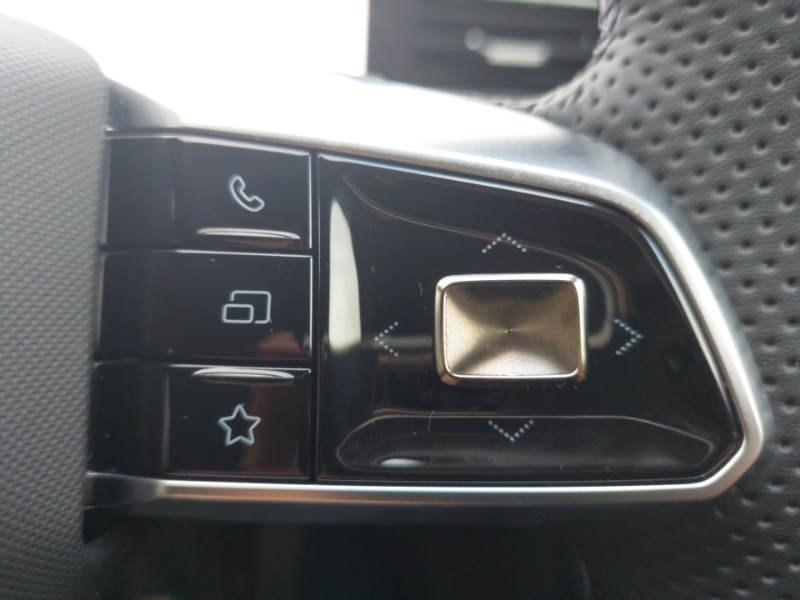 Used MG MG HS 2024 for sale - 76506904: Photo 16