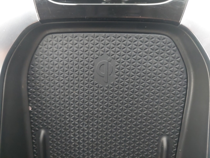 Used MG MG HS 2024 for sale - 76506904: Photo 17