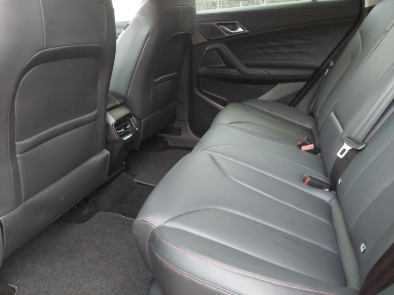 Used MG MG HS 2024 for sale - 76506904: Photo 6