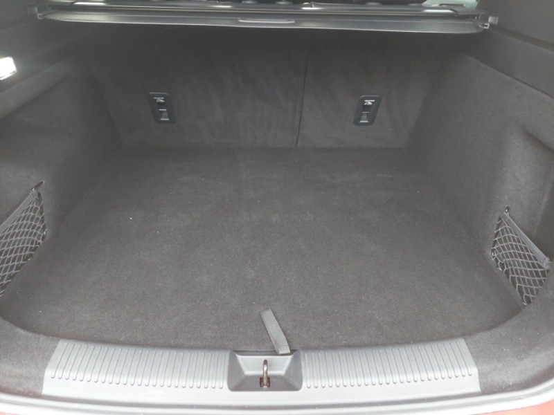 Used MG MG HS 2024 for sale - 76506904: Photo 8