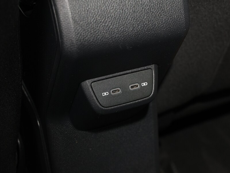 Used Volkswagen Taigo 2023 for sale - 77818423: Photo 11