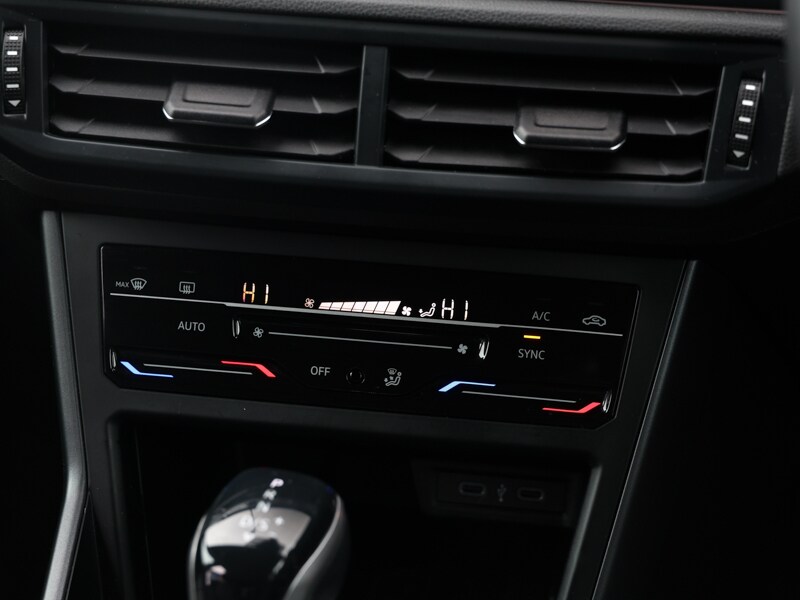 Used Volkswagen Taigo 2023 for sale - 77818423: Photo 12