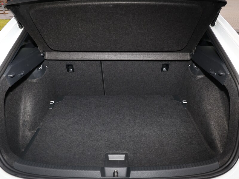 Used Volkswagen Taigo 2023 for sale - 77818423: Photo 19