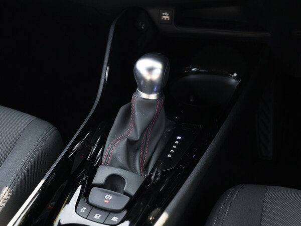 Used Toyota C-HR 2022 for sale - 76059057: Photo 10