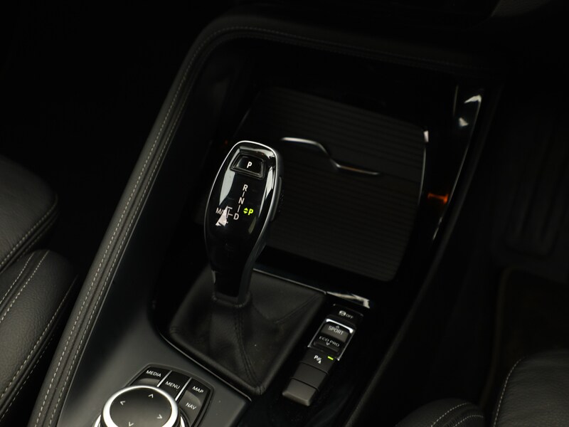 Used BMW X2 2019 for sale - 77790632: Photo 10