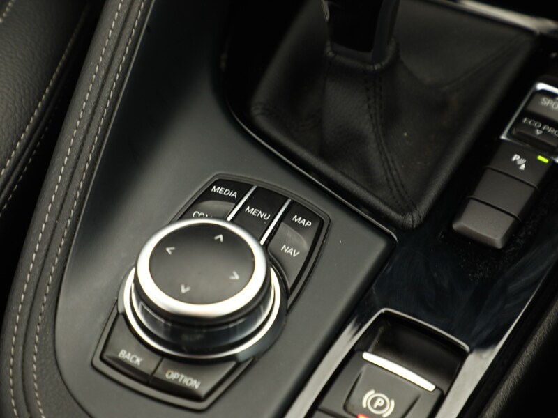 Used BMW X2 2019 for sale - 77790632: Photo 11