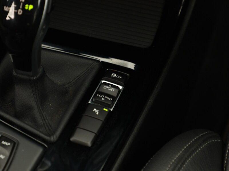 Used BMW X2 2019 for sale - 77790632: Photo 12