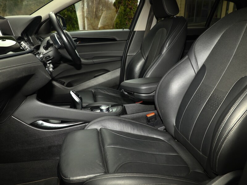 Used BMW X2 2019 for sale - 77790632: Photo 15