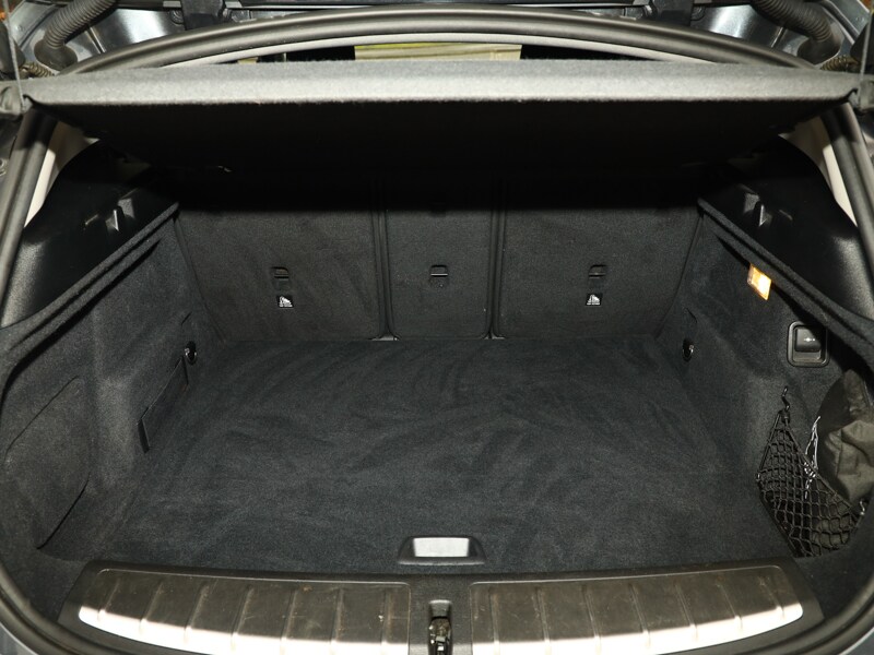 Used BMW X2 2019 for sale - 77790632: Photo 19