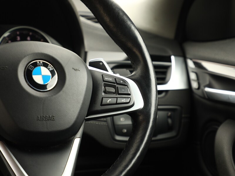 Used BMW X2 2019 for sale - 77790632: Photo 9