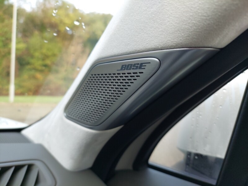 Used Hyundai Santa Fe 2025 for sale - 76365472: Photo 16