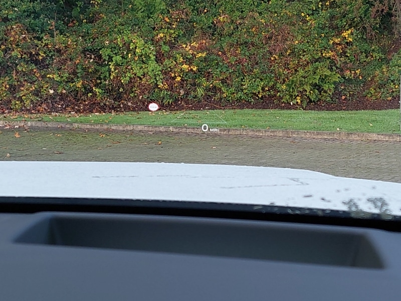 Used Hyundai Santa Fe 2025 for sale - 76365472: Photo 17