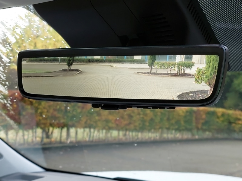 Used Hyundai Santa Fe 2025 for sale - 76365472: Photo 18