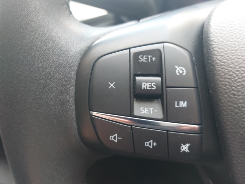 Used Ford Kuga 2022 for sale - 77652115: Photo 14