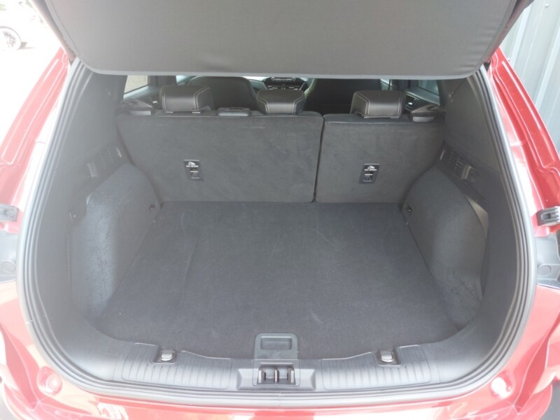 Used Ford Kuga 2022 for sale - 77652115: Photo 8