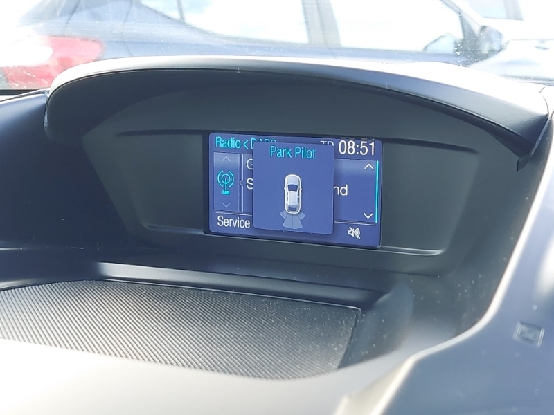 Used Ford Kuga 2015 for sale - 77265516: Photo 10