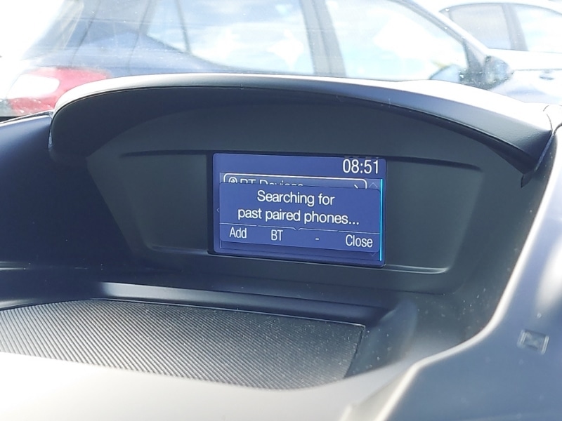 Used Ford Kuga 2015 for sale - 77265516: Photo 11