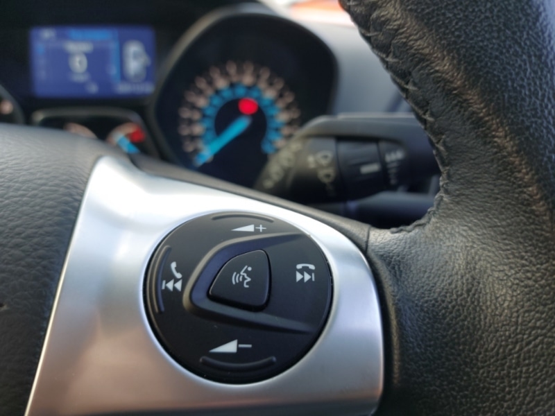 Used Ford Kuga 2015 for sale - 77265516: Photo 16