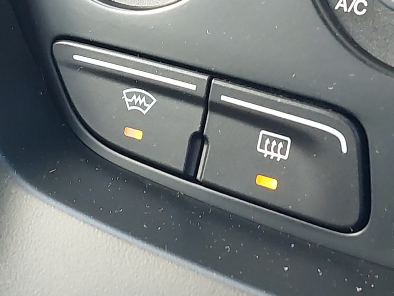 Used Ford Kuga 2015 for sale - 77265516: Photo 17