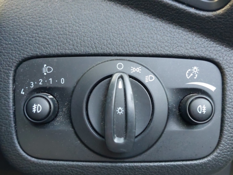 Used Ford Kuga 2015 for sale - 77265516: Photo 18