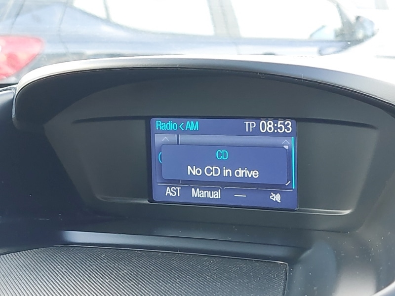 Used Ford Kuga 2015 for sale - 77265516: Photo 19