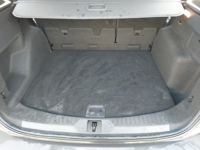 Used Ford Kuga 2015 for sale - 77265516: Photo 8