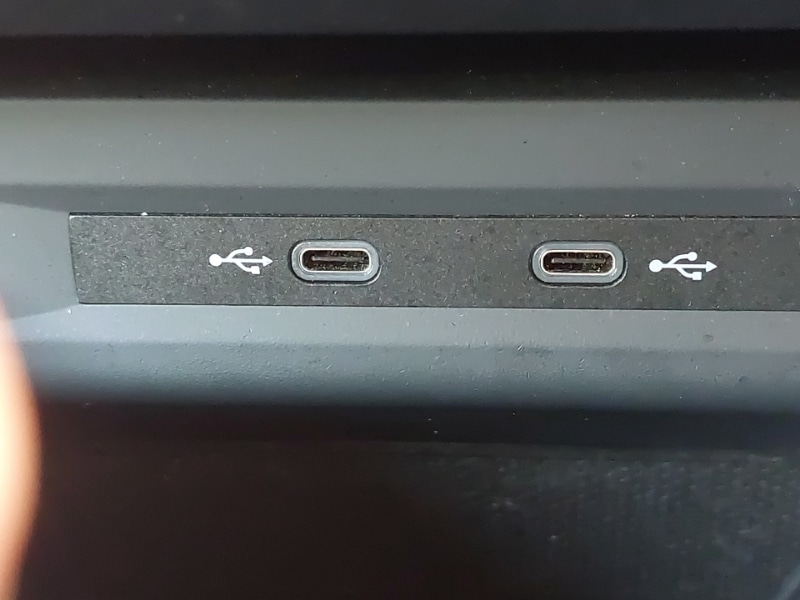 Used Cupra Leon 2024 for sale - 78085423: Photo 12