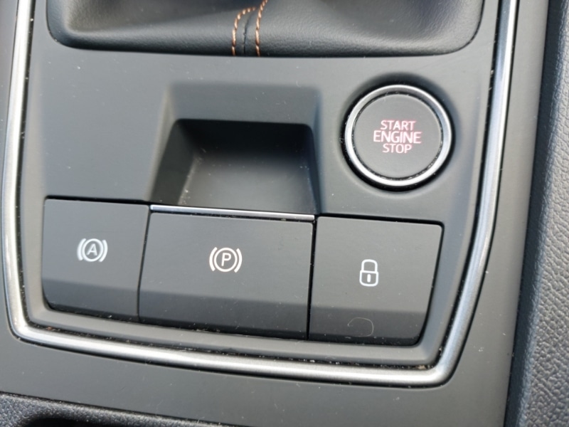 Used Cupra Leon 2024 for sale - 78085423: Photo 13