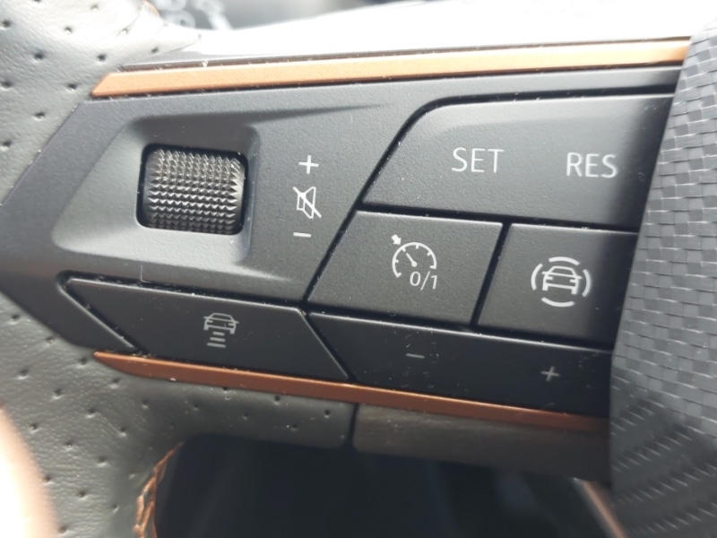 Used Cupra Leon 2024 for sale - 78085423: Photo 14