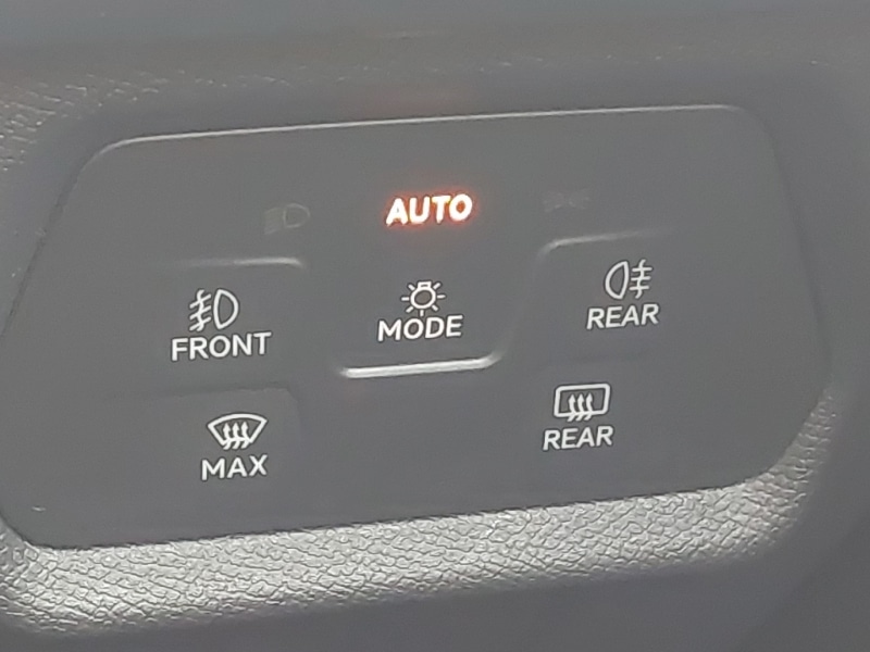 Used Cupra Leon 2024 for sale - 78085423: Photo 16