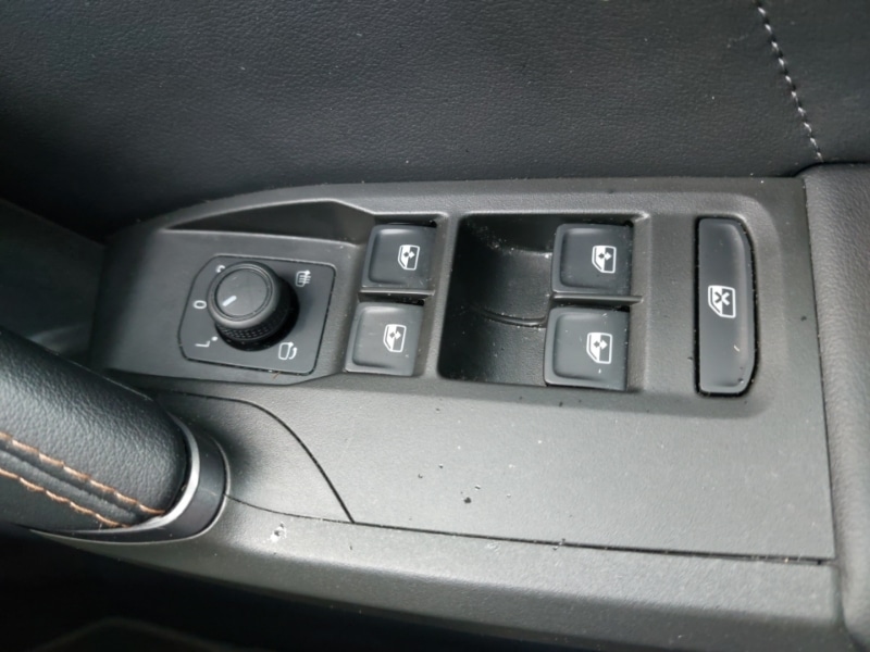 Used Cupra Leon 2024 for sale - 78085423: Photo 17